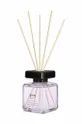 Aroma difuzér Ipuro Lavender Touch 100 ml viacfarebná