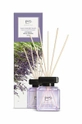 Аромадифузор Ipuro Lavender Touch 100 ml  Скло, Бамбук