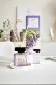 Ipuro dyfuzor zapachowy Lavender Touch 100 ml Unisex