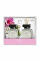 Ipuro kit difuzor de aromă Flower Bowl 2 x 50 ml multicolor ZIFC2091