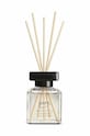 Набір аромадифузорів Ipuro Cedar Wood 2x 50 ml 2-pack ZIFC2095 барвистий AA00