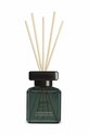 Ipuro kit difuzor de aromă Black Bamboo, 2 x 50 ml ZIFC2098 multicolor AA00