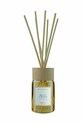 Арома дифузер Lacrosse Biscuit & Berries 100 ml многоцветен ZMK100GT