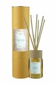 Арома дифузер Lacrosse Biscuit & Berries 100 ml ZMK100GT многоцветен AA00