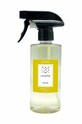 Ароматизатор для приміщень Lacrosse Dark Amber 500 ml