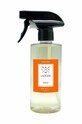 Osvežilec zraka za prostore Lacrosse Pompelmo 500 ml