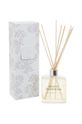 Аромадифузор J-Line Sapphire Amber Tea 180 ml