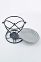 Аромалампа Affek Design HTTP6739 мультиколор AA00