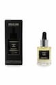 Cereria Molla ulei esențial Santal & Tonka 30 ml