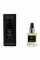 Αιθέριο έλαιο Cereria Molla Santal & Tonka 30 ml