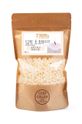 Biljni vosak za izradu svijeća Graine Creative Vegetable Moulding Wax 380 g