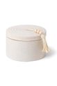 Vonná sójová sviečka Paddywax Cypress & Fir 283 g