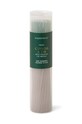 Paddywax zestaw kadzidełek zapachowych Cypress & Fir 100-pack