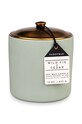 Paddywax świeca zapachowa sojowa Wild Fig & Cedar 425 g multicolor HY1504EU
