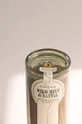 Paddywax set di bastoncini da incenso Wild Mint & Santal 100-pack Legno, Vetro