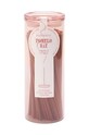 Комплект ароматни пръчици Paddywax Pomelo Bay 100 броя многоцветен IN0006EU