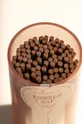 többszínű Paddywax füstölő készlet Pomelo Bay 100-pack