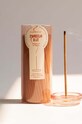 Комплект ароматни пръчици Paddywax Pomelo Bay 100 броя IN0006EU многоцветен