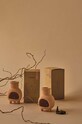 Камин для ароматерапии Paddywax Palo Santo & Sage IN0018EU мультиколор AA00