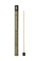 Mirisni štapići s ručkom Gentelmen's Hardware Lemongrass, Orange & Sage 20-pack