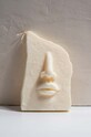 Κερί σόγιας Bella Bulba In Your Face 5903957208367 λευκό AA00