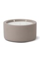 Eigenart lumanare parfumata de soia Mountain Sage 198 g multicolor GEN589UK.