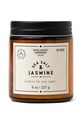 Ароматична соєва свічка Gentelmen's Hardware Sea Salt & Jasmine 227 g барвистий GEN590UK.