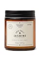 Gentlemen's Hardware świeca zapachowa sojowa Sea Salt & Jasmine 227 g multicolor GEN590UK.