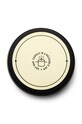 Ароматична соєва свічка Gentelmen's Hardware Sea Salt & Jasmine 227 g GEN590UK. барвистий AA00