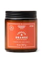 Ароматическая соевая свеча Gentelmen's Hardware Tobacco & Orange 227 g мультиколор GEN592UK.