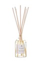 Aroma difuzér Aroma Home De-Stress Reed Diffuser 100 ml vícebarevná AH0044DS