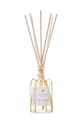 Aroma Home dyfuzor zapachowy De-Stress Reed Diffuser 100 ml multicolor AH0044DS