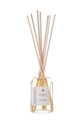 Аромат Aroma Home Balance Reed Diffuser 100 ml мультиколор AH0043BA