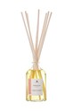 Aroma Home dyfuzor zapachowy Energise Reed Diffuser 100 ml multicolor AH0042EN