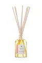 multicolor Aroma Home dyfuzor zapachowy Energise Reed Diffuser 100 ml Unisex