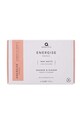 Vonný sójový vosk Aroma Home Energise Wax Melts 6 x 20 g viacfarebná AH0050EN