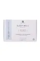 vícebarevná Vonný sójový vosk Aroma Home Sleep Well Wax Melts 6 x 20g Unisex