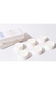 Vonný sójový vosk Aroma Home Sleep Well Wax Melts 6 x 20g AH0052SW vícebarevná AA00