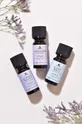 Aroma Home Favourites Essential Oil Blends 3-pack барвистий