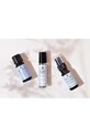 Sada izbovej hmly, roll-on a kúpeľového oleja Aroma Home Sleep Well Set 3-pak AH0031SW viacfarebná AA00