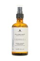 Aroma Home Sleep Well 100 ml барвистий AH0032SW