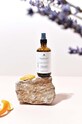 Aroma Home Sleep Well 100 ml AH0032SW барвистий AA00