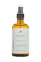 Аромат Aroma Home De Stress 100 ml мультиколор AH0033DS