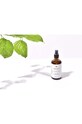 Аромат Aroma Home De Stress 100 ml AH0033DS мультиколор AA00