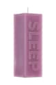 Ароматизована свічка Yes Studio Beauty Sleep Candle 340g YS0003BS барвистий AA00