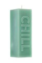 Mirisna svijeća Yes Studio Feeling Chill Candle 340 g YS0004FC šarena AA00