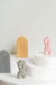Really Nice Things lumânare decorativă 1939253 bej