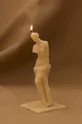 Διακοσμητικό κερί Really Nice Things Venus Candle  από κερί