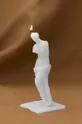 Διακοσμητικό κερί Really Nice Things Venus Candle  από κερί