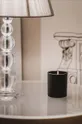 Candellana illatos gyertya szúnyogok ellen Glass Big Set 3 db  üveg